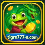 Tigre 777